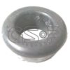 GSP 517541 Rubber Buffer, suspension